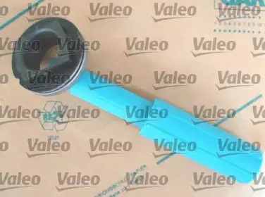 valeo-826574