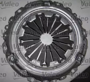 valeo-826574