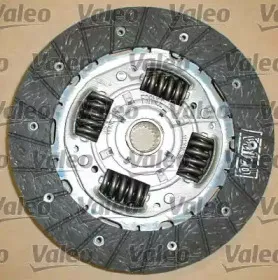 valeo-826574