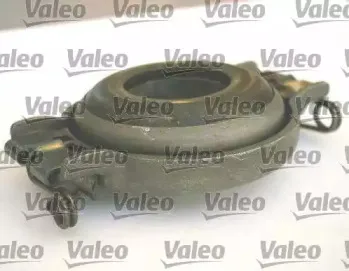 valeo-826575