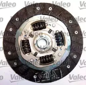 valeo-826575