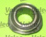 valeo-826577