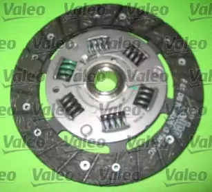 valeo-826577