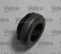 valeo-826579