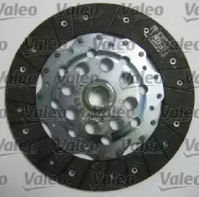 valeo-826579