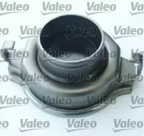 valeo-826581