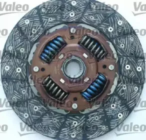 valeo-826581
