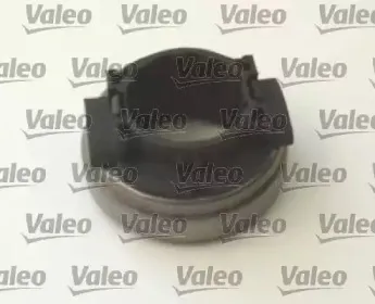 valeo-826583