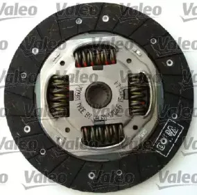 valeo-826583
