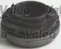 valeo-826585