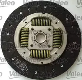 valeo-826585