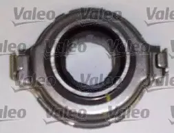 valeo-826598