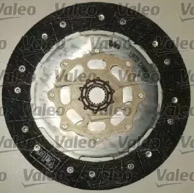 valeo-826598