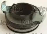 valeo-826599