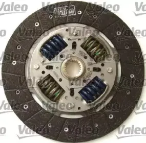 valeo-826599