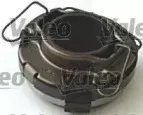 valeo-826601