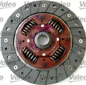 valeo-826601