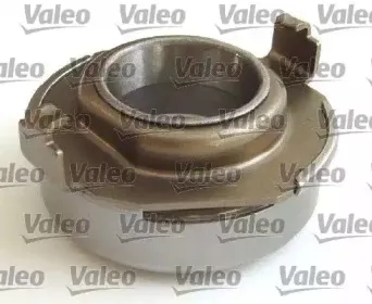 valeo-826602