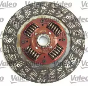 valeo-826602