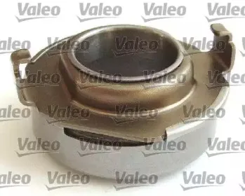 valeo-826603