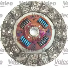valeo-826603