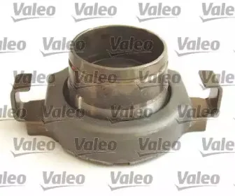 valeo-826605