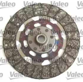 valeo-826605