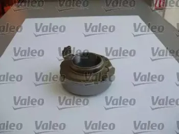 valeo-826607