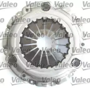 valeo-826607