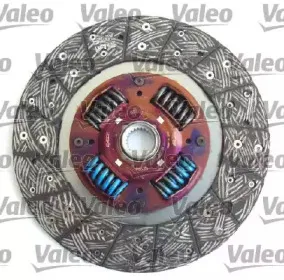 valeo-826607