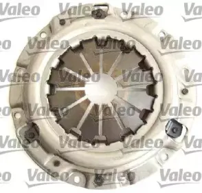 826609 VALEO