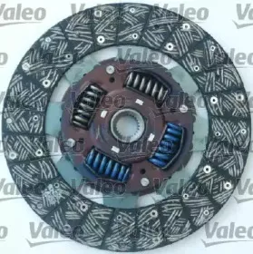 valeo-826611