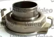 valeo-826612