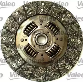 valeo-826612