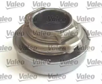 valeo-826613