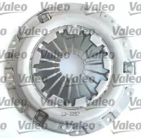 valeo-826613