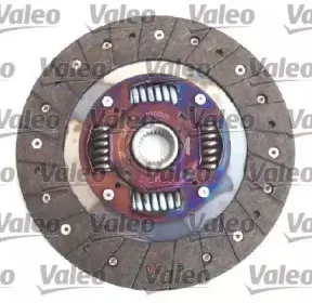 valeo-826613
