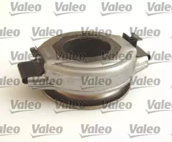 valeo-826614