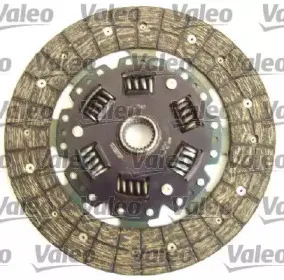 valeo-826614