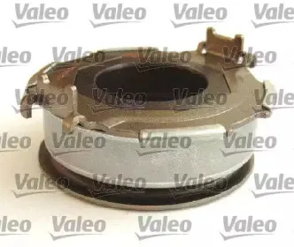 valeo-826617