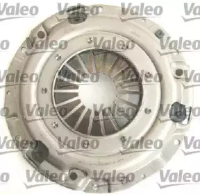 valeo-826617