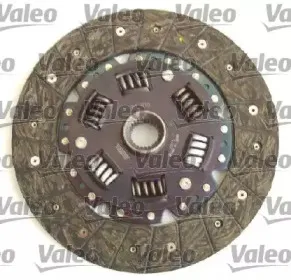 valeo-826617