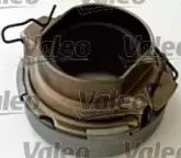 valeo-826618