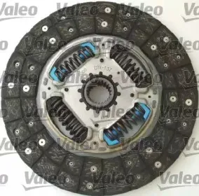 valeo-826618