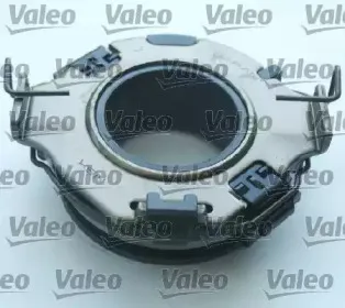 valeo-826620