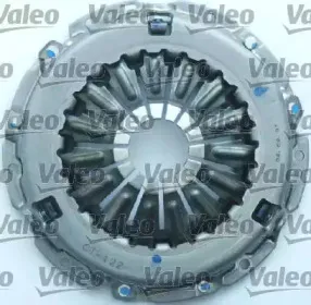 valeo-826620