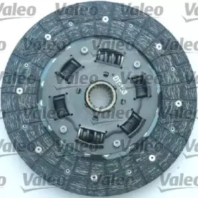 valeo-826620