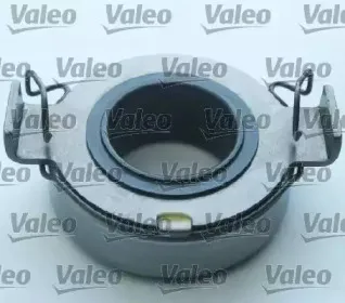 valeo-826622