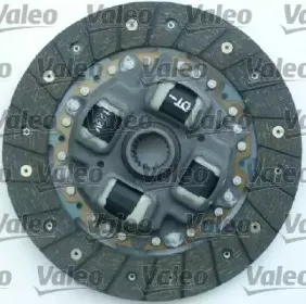 valeo-826622