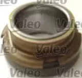 valeo-826631